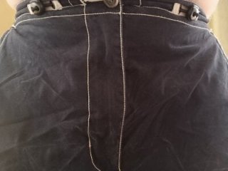 awesome-dirty-dick live webcam thumbnail