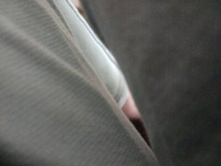 awesomeroc123 live webcam thumbnail