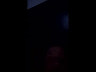 awful_markus live webcam thumbnail