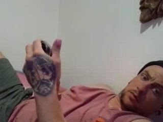 awhtewalflowrs live webcam thumbnail