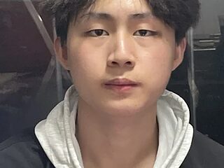 AX-003 live webcam thumbnail