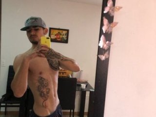 AXEL_AG5 live webcam thumbnail