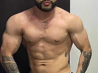 Axel_Dominus live webcam thumbnail