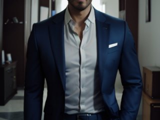 Axel_Lover live webcam thumbnail