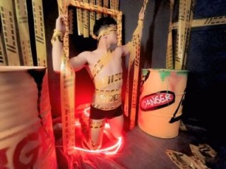 Axel_savage live webcam thumbnail
