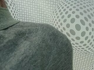 Axelitoc live webcam thumbnail