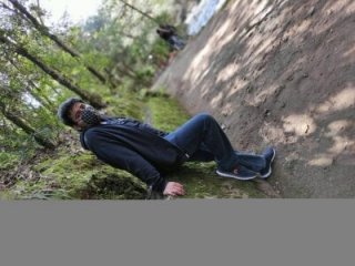 axel-spr live webcam thumbnail