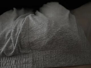 axel_541 live webcam thumbnail