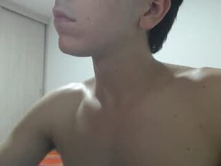 axel__master live webcam thumbnail