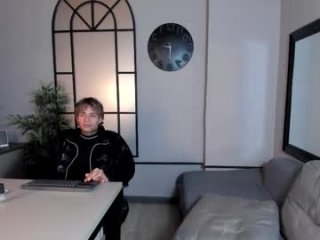 axel_and_jacob live webcam thumbnail
