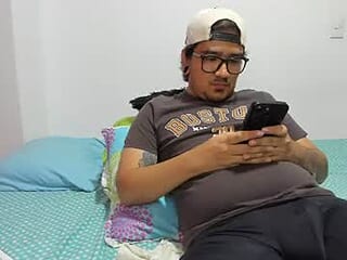 axel_hornyy live webcam thumbnail