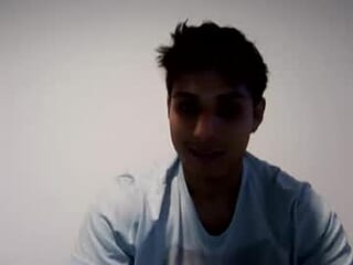 axel_nightt live webcam thumbnail