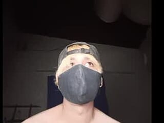 axel_rogue live webcam thumbnail