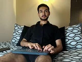 axelclark_s live webcam thumbnail