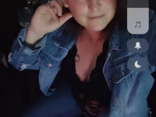 axell58 live webcam thumbnail