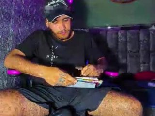 axell_cross2 live webcam thumbnail