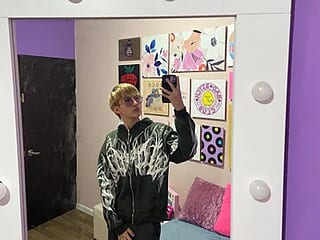 axell_stone_ live webcam thumbnail