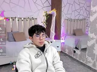 axelnoir_tay live webcam thumbnail