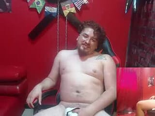 axelrooseks live webcam thumbnail