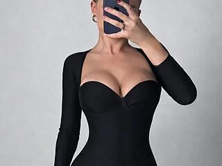 axinia_90 live webcam thumbnail