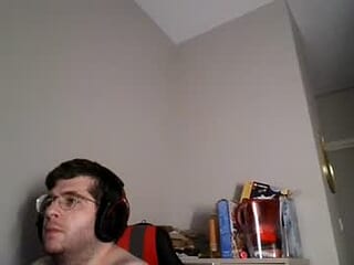 axl77700 live webcam thumbnail