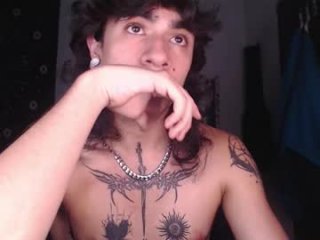 axl_kush_ live webcam thumbnail