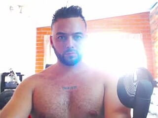 axxel_chris live webcam thumbnail