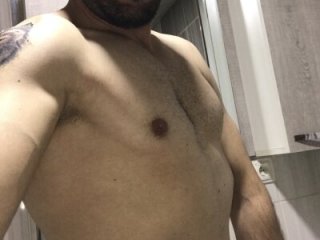 AYARSIZ38 live webcam thumbnail