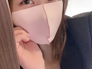 AYA_o0 live webcam thumbnail