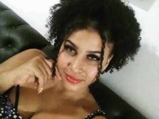 AYSHA_WATSON live webcam thumbnail