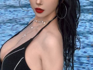 AYW-21 live webcam thumbnail