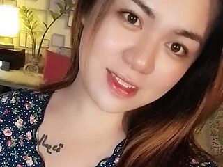 Aya_ts live webcam thumbnail