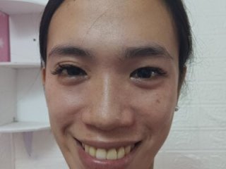 Ayabell123 live webcam thumbnail