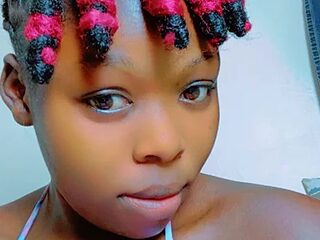 Ayanjannie live webcam thumbnail