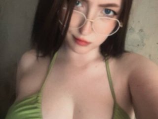 AyannaHerriott live webcam thumbnail