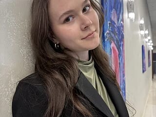 AyannaTomlin live webcam thumbnail
