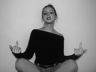 AyannaWeddell live webcam thumbnail