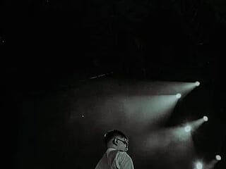Ayayay555aa live webcam thumbnail