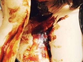 Ayeshaa__25 live webcam thumbnail