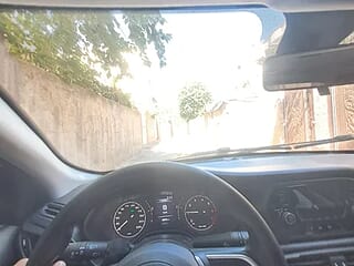 Ayiboganoo live webcam thumbnail