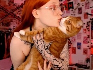 Ayla_Hicks live webcam thumbnail