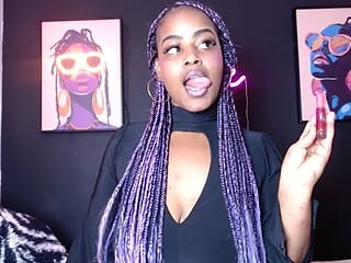 Ayla_Noir live webcam thumbnail