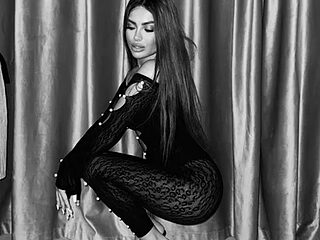 Ayla__Demir live webcam thumbnail