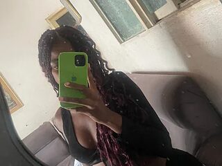 Aylah_beckman live webcam thumbnail