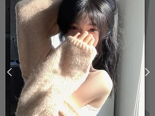 Aylin_26 live webcam thumbnail