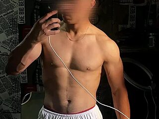 Aymannnna live webcam thumbnail