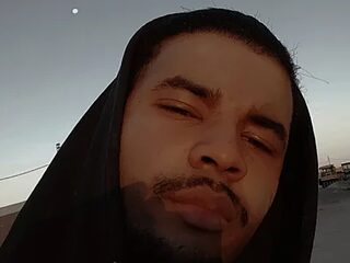 Aymen_ZB live webcam thumbnail