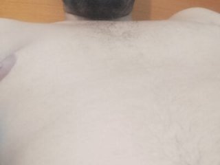 Ayoub_ben27 live webcam thumbnail