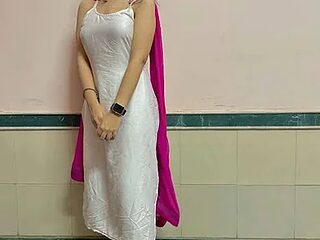 Aysha59 live webcam thumbnail