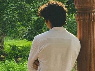Ayush_sexy0 live webcam thumbnail